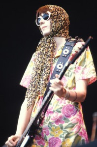 From http://media.nowfashion.com/2011-06-28-decode-the-look-nicky-wire-leopard-print-and-chintz-art-3.html