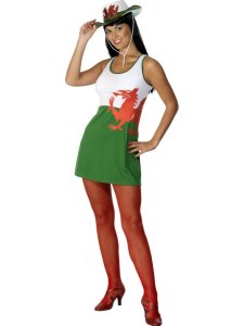 http://www.themefancydress.com/welsh-flag-costume-ladies-dress-4180-p.asp