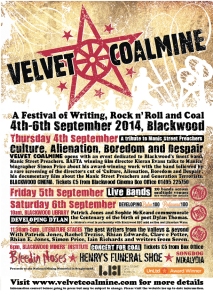 0205-Velvet-Coalmine-A4-Poster